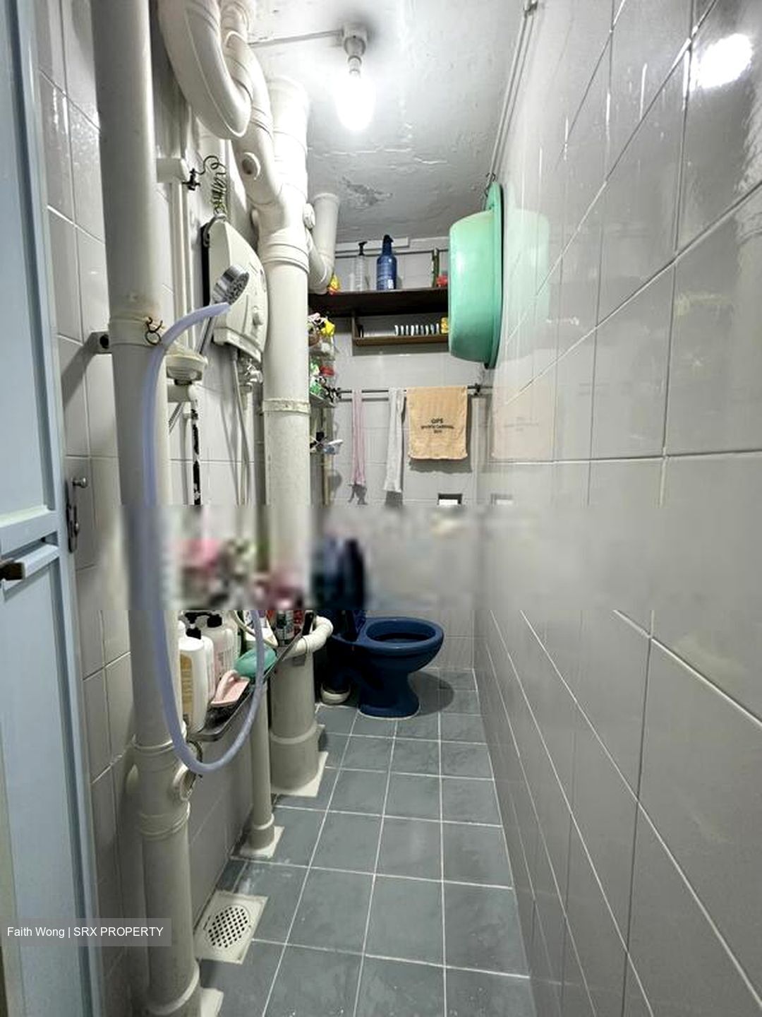 Blk 82 Commonwealth Close (Queenstown), HDB 3 Rooms #414035111